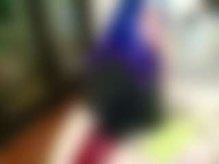 ExoticLexXxi's Live Sex Cam Show