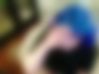 ExoticLexXxi's Live Sex Cam Show