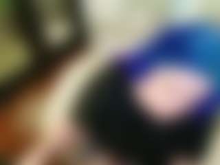 Live cam show with ExoticLexXxi - White Curvy on Dare Cams | united states