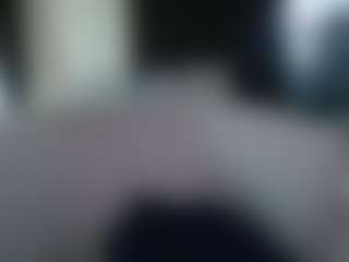 Live cam show with ExoticLexXxi - Spy MILF on Strip Flash - Live Sex Shows