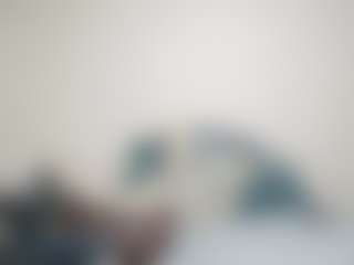 ExoticLexXxi MILF webcam performer live streaming