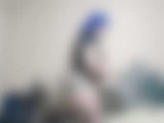 Live cam show with ExoticLexXxi - Mature on xplaylive.com