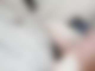 ExoticLexXxi's Live Sex Cam Show