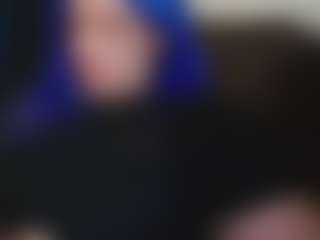 Live cam show with ExoticLexXxi - BBW on Mixed Magazine Live