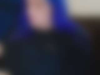 ExoticLexXxi's Live Sex Cam Show