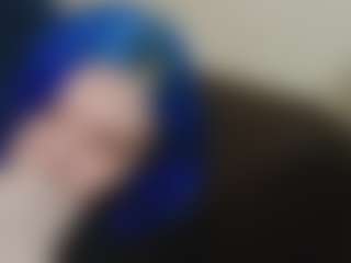 ExoticLexXxi's Live Sex Cam Show