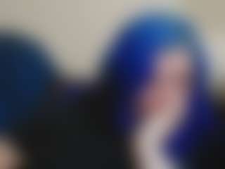 ExoticLexXxi's Live Sex Cam Show