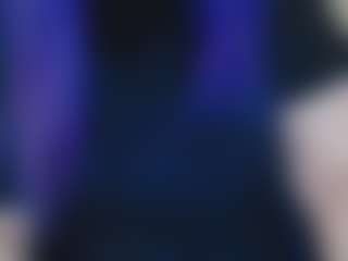ExoticLexXxi's Live Sex Cam Show