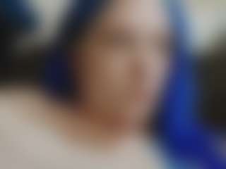 ExoticLexXxi's Live Sex Cam Show