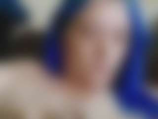 ExoticLexXxi's Live Sex Cam Show