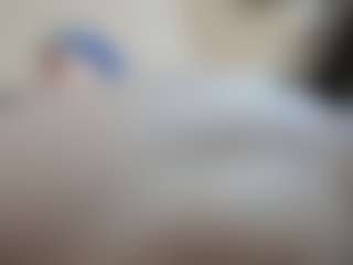 ExoticLexXxi's Live Sex Cam Show