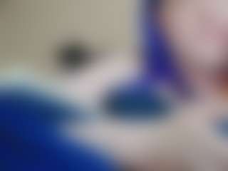 ExoticLexXxi's Live Sex Cam Show