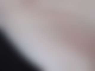 ExoticLexXxi's Live Sex Cam Show