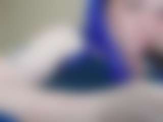 ExoticLexXxi's Live Sex Cam Show