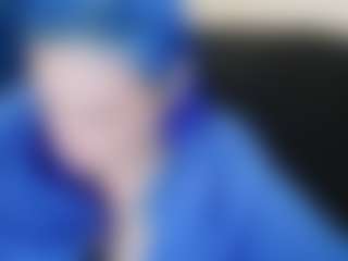 ExoticLexXxi's Live Sex Cam Show