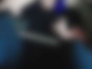 Live cam show with ExoticLexXxi - Mature on Streamer API