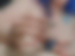 Live cam show with ExoticLexXxi - Italian Mature on SquirtSoMuch | united states