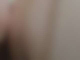Live cam show with ExoticLexXxi - Butt Plug on Mixed Magazine Live