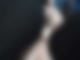 Live cam show with ExoticLexXxi - Mature on luckytryst.com
