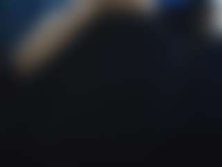 Live cam show with ExoticLexXxi - Ass Clapping on madthumbs
