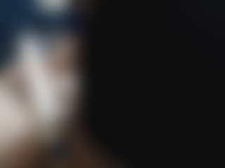 Live cam show with ExoticLexXxi - Ass Clapping on madthumbs