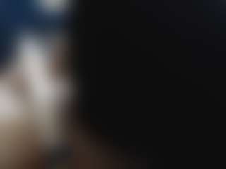 Live cam show with ExoticLexXxi - Ass Clapping on madthumbs