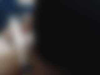 Live cam show with ExoticLexXxi - Spanish Mature on Dolls Live | united states