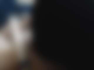 Live cam show with ExoticLexXxi - Tease Mature on xxxlivecams.org