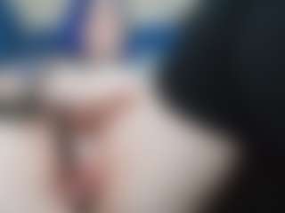 ExoticLexXxi's Live Sex Cam Show