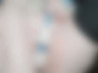 ExoticLexXxi's Live Sex Cam Show