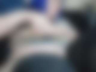 ExoticLexXxi's Live Sex Cam Show