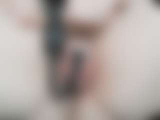 ExoticLexXxi's Live Sex Cam Show