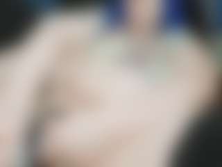 ExoticLexXxi's Live Sex Cam Show