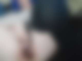 ExoticLexXxi's Live Sex Cam Show