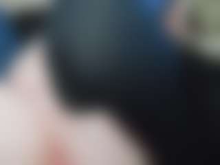 Live cam show with ExoticLexXxi - Ass Clapping on madthumbs
