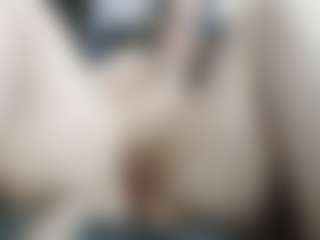 ExoticLexXxi's Live Sex Cam Show