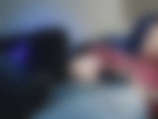 Live cam show with ExoticLexXxi - Dildo Mature on Camsoda