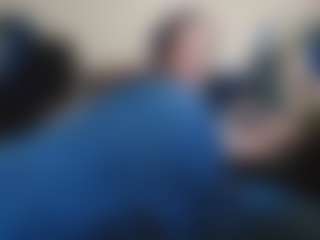 Live cam show with ExoticLexXxi - Brown Eyes Mature on Camsoda