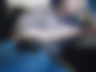 ExoticLexXxi's Live Sex Cam Show