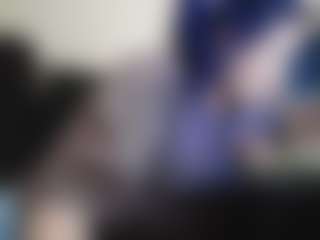 ExoticLexXxi's Live Sex Cam Show