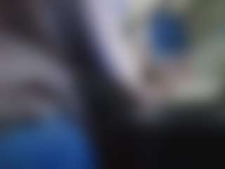 ExoticLexXxi's Live Sex Cam Show