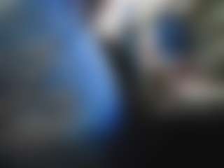 ExoticLexXxi's Live Sex Cam Show
