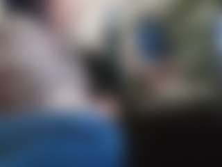 ExoticLexXxi's Live Sex Cam Show
