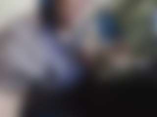 ExoticLexXxi's Live Sex Cam Show