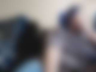 ExoticLexXxi's Live Sex Cam Show