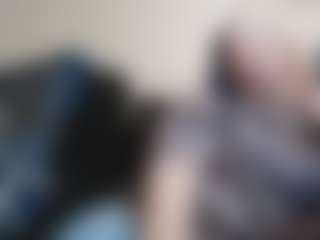 ExoticLexXxi's Live Sex Cam Show