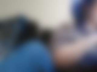 ExoticLexXxi's Live Sex Cam Show