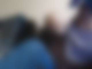 ExoticLexXxi's Live Sex Cam Show