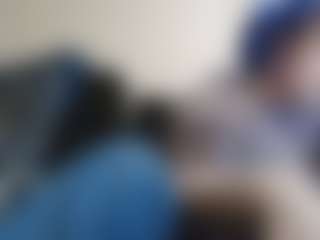 ExoticLexXxi's Live Sex Cam Show