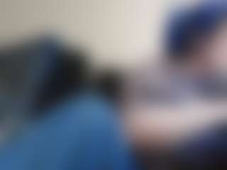 ExoticLexXxi's Live Sex Cam Show